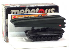 MEBETOYS (ITALIE) (1)