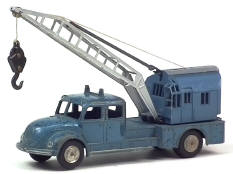 MÄRKLIN (ALLEMAGNE) (1)