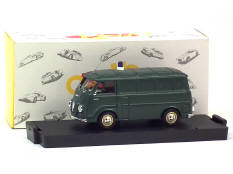 OFF.43 (ITALIE) (1)