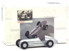 MÄRKLIN (ALLEMAGNE) (1)