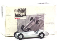 MÄRKLIN (ALLEMAGNE) (1)