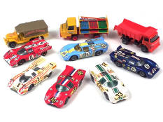 CHAMPION (FRANCE) (9)