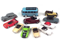 DIVERS (FRANCE) (11)