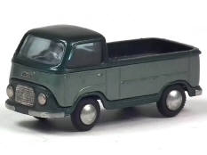 TEKNO (DANEMARK) (1)