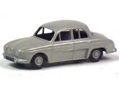 LION-CAR (PAYS-BAS) (1)