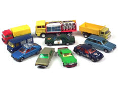 GUISVAL (ESPAGNE) (10)