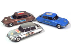 FD (ITALIE) (3)