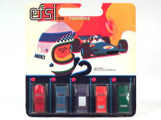 EFSI (PAYS-BAS) (1)