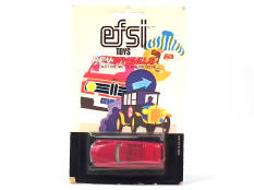 EFSI (PAYS-BAS) (1)