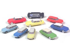 A2 MODELS (PAYS-BAS) (9)