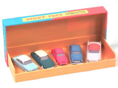 A2 MODELS (PAYS-BAS) (1)