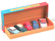 A2 MODELS (PAYS-BAS) (1)
