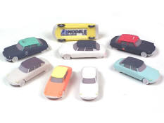 A2 MODELS (PAYS-BAS) (8)