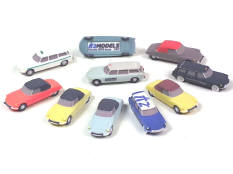 A2 MODELS (PAYS-BAS) (10)