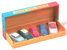 A2 MODELS (PAYS-BAS) (1)