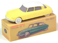 A2 MODELS (PAYS-BAS) (1)