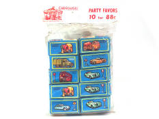 NATIONAL TOYS (HONG KONG) (1)