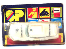 INJECTAPLASTIC (FRANCE) (1)