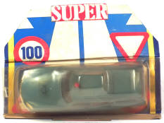 INJECTAPLASTIC (FRANCE) (1)