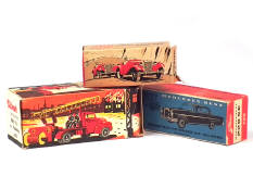 TEKNO (DANEMARK) (3)