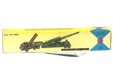 FRANCE JOUETS (FRANCE) (1)