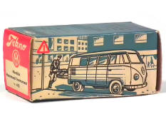 TEKNO (DANEMARK) (1)