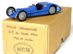 MCM (FRANCE) (1)