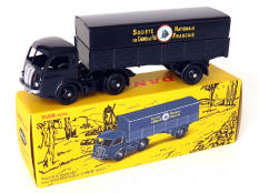 DAN-TOYS (FRANCE) (1)