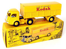 DAN-TOYS (FRANCE) (1)