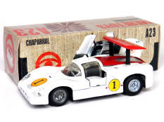 MEBETOYS (ITALIE) (1)