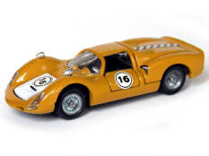 MEBETOYS (ITALIE) (1)