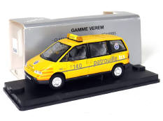 VEREM (FRANCE) (1)