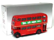 EFE (GB) (1)