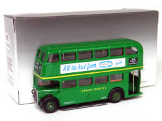 EFE (GB) (1)