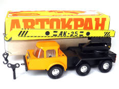 DIVERS (URSS) (1)