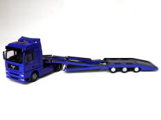 LION-TOYS (PAYS-BAS) (1)