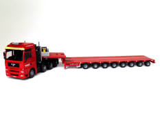 LION-TOYS (PAYS-BAS) (1)