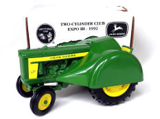 ERTL (USA) (1)