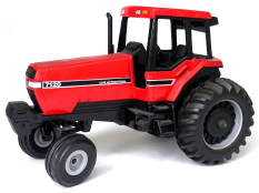 ERTL (USA) (1)