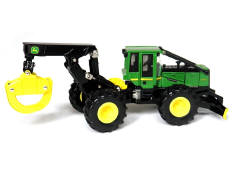 JOHN DEERE (USA) (1)
