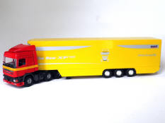TEKNO (PAYS-BAS) (1)