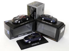 NOREV (FRANCE) (3)