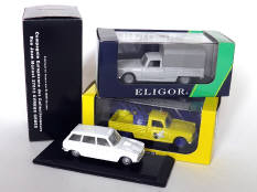 ELIGOR (FRANCE) (3)