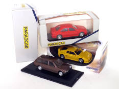 PARADCAR (FRANCE) (3)