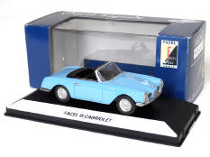PROVENCE MOULAGE (FRANCE) (1)