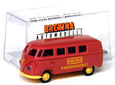 BREKINA (ALLEMAGNE) (1)