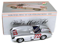 PAUL'S MODEL ART (ALLEMAGNE) (1)