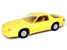 CHEVROLET (USA) (1)