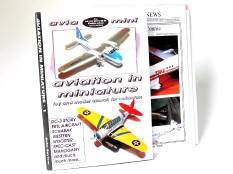 DIVERS (GB) (4)