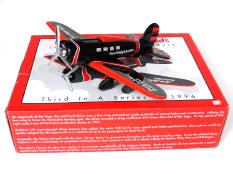 SPEC-CAST (USA) (1)